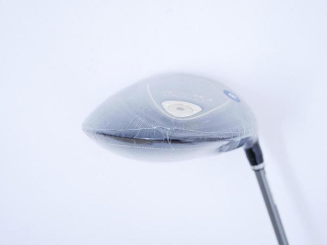 Driver : XXIO : **ของใหม่ ยังไม่แกะพลาสติก** ไดรเวอร์ XXIO Prime 12 (รุ่นท๊อปสุด ออกปี 2023 เหมาะกับซีเนียร์มากๆ) Loft 11.5 ก้าน SP-1200 Flex R