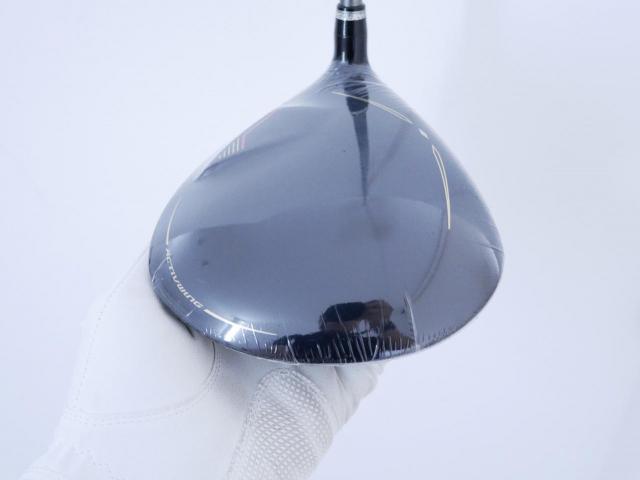 Driver : XXIO : **ของใหม่ ยังไม่แกะพลาสติก** ไดรเวอร์ XXIO Prime 12 (รุ่นท๊อปสุด ออกปี 2023 เหมาะกับซีเนียร์มากๆ) Loft 11.5 ก้าน SP-1200 Flex R