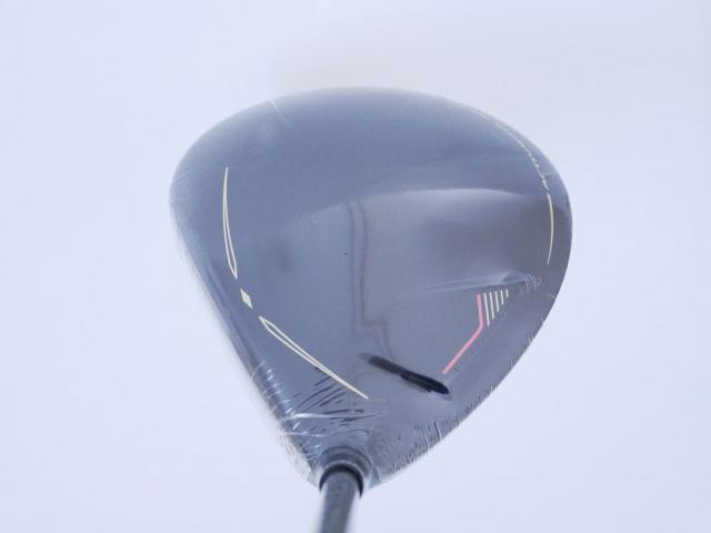 Driver : XXIO : **ของใหม่ ยังไม่แกะพลาสติก** ไดรเวอร์ XXIO Prime 12 (รุ่นท๊อปสุด ออกปี 2023 เหมาะกับซีเนียร์มากๆ) Loft 11.5 ก้าน SP-1200 Flex R