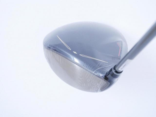 Driver : XXIO : **ของใหม่ ยังไม่แกะพลาสติก** ไดรเวอร์ XXIO Prime 12 (รุ่นท๊อปสุด ออกปี 2023 เหมาะกับซีเนียร์มากๆ) Loft 11.5 ก้าน SP-1200 Flex R