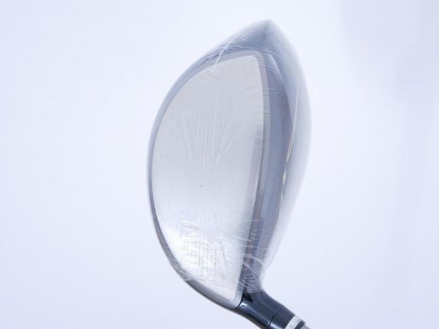 Driver : XXIO : **ของใหม่ ยังไม่แกะพลาสติก** ไดรเวอร์ XXIO Prime 12 (รุ่นท๊อปสุด ออกปี 2023 เหมาะกับซีเนียร์มากๆ) Loft 11.5 ก้าน SP-1200 Flex R