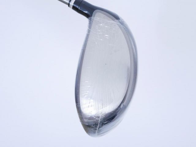 Driver : XXIO : **ของใหม่ ยังไม่แกะพลาสติก** ไดรเวอร์ XXIO Prime 12 (รุ่นท๊อปสุด ออกปี 2023 เหมาะกับซีเนียร์มากๆ) Loft 11.5 ก้าน SP-1200 Flex R