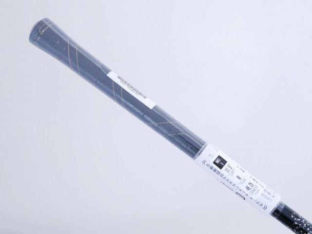 Driver : XXIO : **ของใหม่ ยังไม่แกะพลาสติก** ไดรเวอร์ XXIO Prime 12 (รุ่นท๊อปสุด ออกปี 2023 เหมาะกับซีเนียร์มากๆ) Loft 11.5 ก้าน SP-1200 Flex R