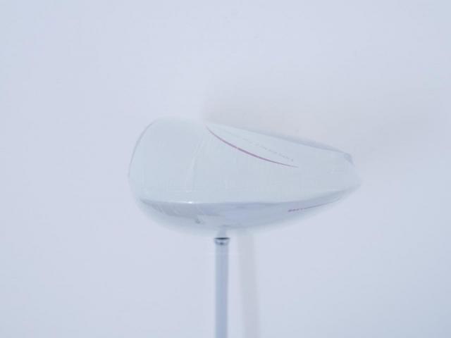 Lady club : All : **ของใหม่ ยังไม่แกะพลาสติก** ไดรเวอร์ XXIO 14 (รุ่นใหม่ล่าสุด ออกปี 2026) Loft 13.5 ก้าน MP-1400L Flex L