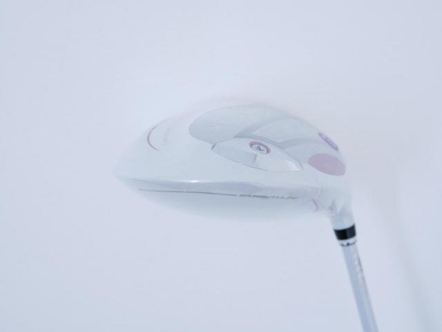 Lady club : All : **ของใหม่ ยังไม่แกะพลาสติก** ไดรเวอร์ XXIO 14 (รุ่นใหม่ล่าสุด ออกปี 2026) Loft 13.5 ก้าน MP-1400L Flex L