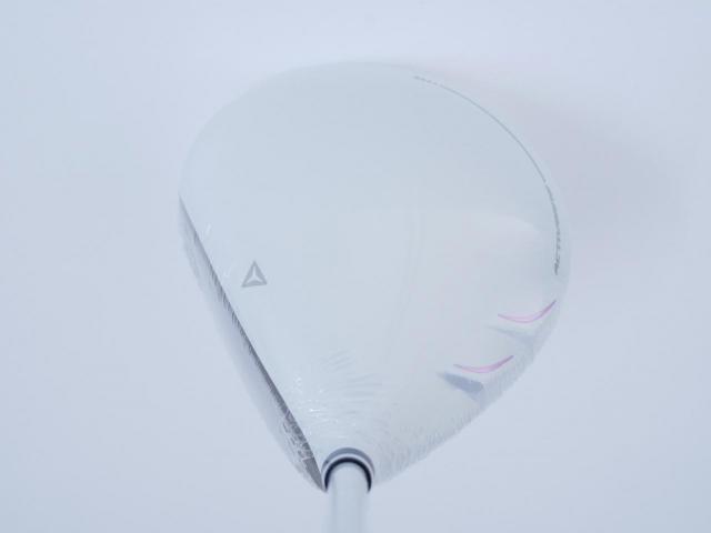 Lady club : All : **ของใหม่ ยังไม่แกะพลาสติก** ไดรเวอร์ XXIO 14 (รุ่นใหม่ล่าสุด ออกปี 2026) Loft 13.5 ก้าน MP-1400L Flex L