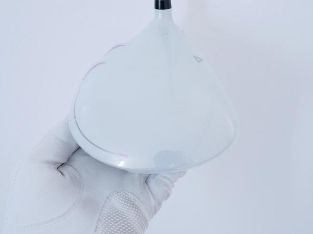 Lady club : All : **ของใหม่ ยังไม่แกะพลาสติก** ไดรเวอร์ XXIO 14 (รุ่นใหม่ล่าสุด ออกปี 2026) Loft 13.5 ก้าน MP-1400L Flex L