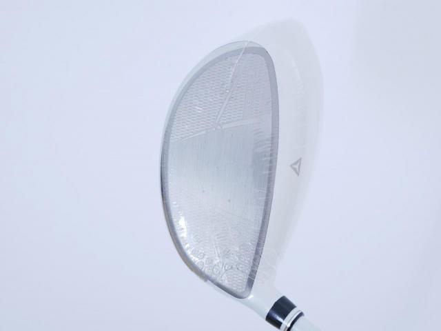 Lady club : All : **ของใหม่ ยังไม่แกะพลาสติก** ไดรเวอร์ XXIO 14 (รุ่นใหม่ล่าสุด ออกปี 2026) Loft 13.5 ก้าน MP-1400L Flex L