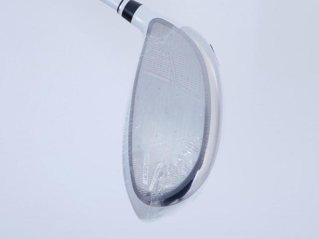 Lady club : All : **ของใหม่ ยังไม่แกะพลาสติก** ไดรเวอร์ XXIO 14 (รุ่นใหม่ล่าสุด ออกปี 2026) Loft 13.5 ก้าน MP-1400L Flex L