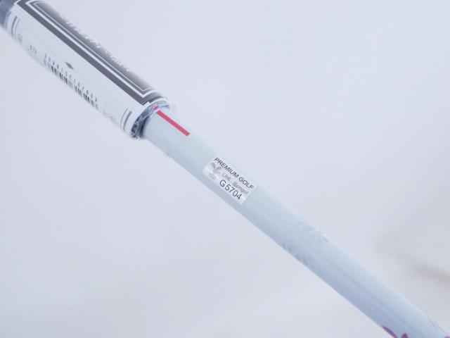 Lady club : All : **ของใหม่ ยังไม่แกะพลาสติก** ไดรเวอร์ XXIO 14 (รุ่นใหม่ล่าสุด ออกปี 2026) Loft 13.5 ก้าน MP-1400L Flex L