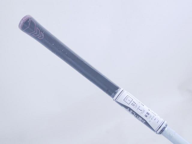 Lady club : All : **ของใหม่ ยังไม่แกะพลาสติก** ไดรเวอร์ XXIO 14 (รุ่นใหม่ล่าสุด ออกปี 2026) Loft 13.5 ก้าน MP-1400L Flex L