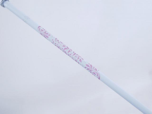 Lady club : All : **ของใหม่ ยังไม่แกะพลาสติก** ไดรเวอร์ XXIO 14 (รุ่นใหม่ล่าสุด ออกปี 2026) Loft 13.5 ก้าน MP-1400L Flex L