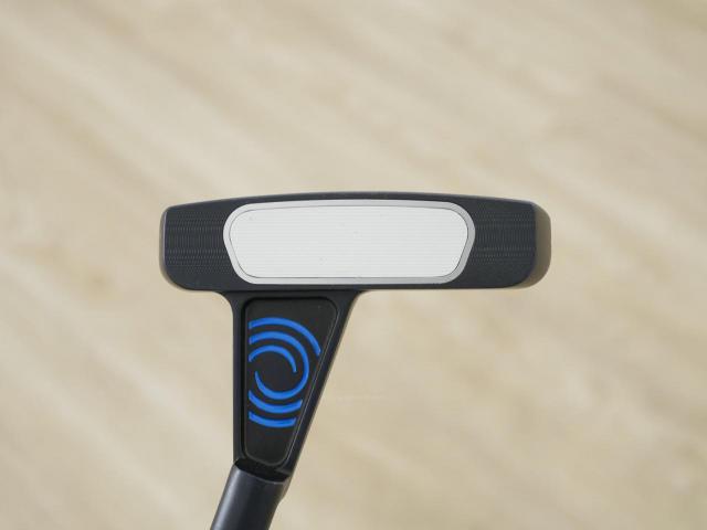Putter : All : พัตเตอร์ Odyssey Ai-ONE Jailbird Mini CS (ออกปี 2024) ยาว 34 นิ้ว