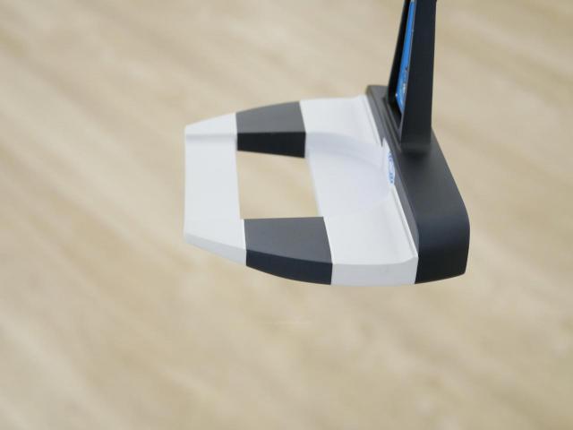 Putter : All : พัตเตอร์ Odyssey Ai-ONE Jailbird Mini CS (ออกปี 2024) ยาว 34 นิ้ว