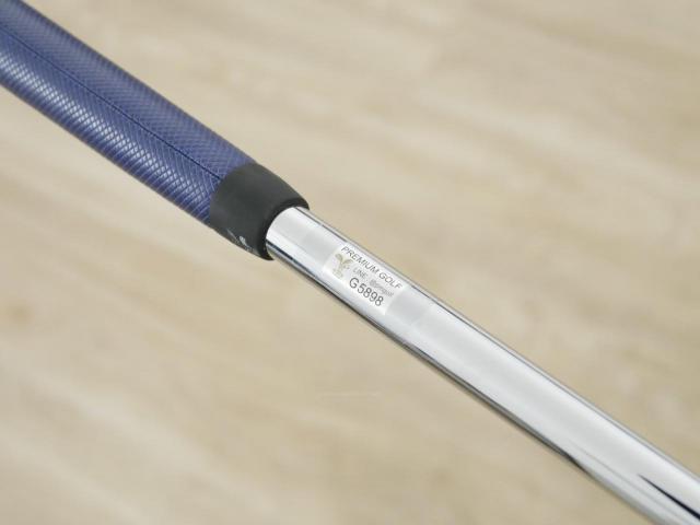 Putter : All : พัตเตอร์ Odyssey Ai-ONE Jailbird Mini CS (ออกปี 2024) ยาว 34 นิ้ว