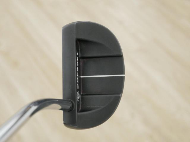 Putter : All : พัตเตอร์ Odyssey White Hot Tour IX #5 ยาว 34 นิ้ว