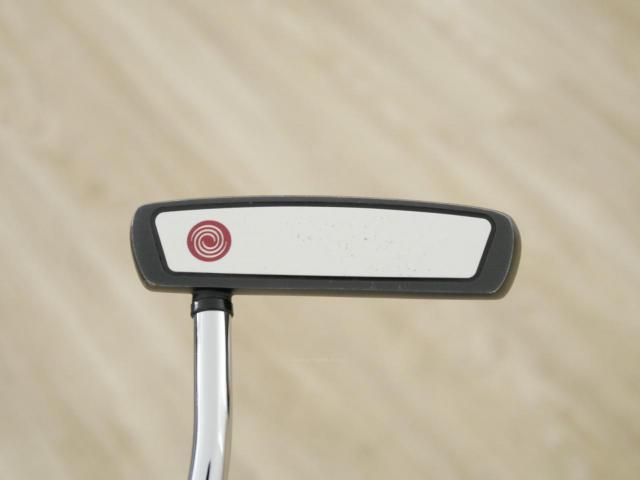 Putter : All : พัตเตอร์ Odyssey White Hot Tour IX #5 ยาว 34 นิ้ว