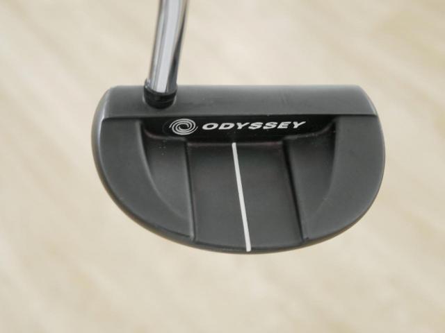 Putter : All : พัตเตอร์ Odyssey White Hot Tour IX #5 ยาว 34 นิ้ว