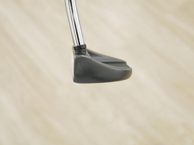 Putter : All : พัตเตอร์ Odyssey White Hot Tour IX #5 ยาว 34 นิ้ว