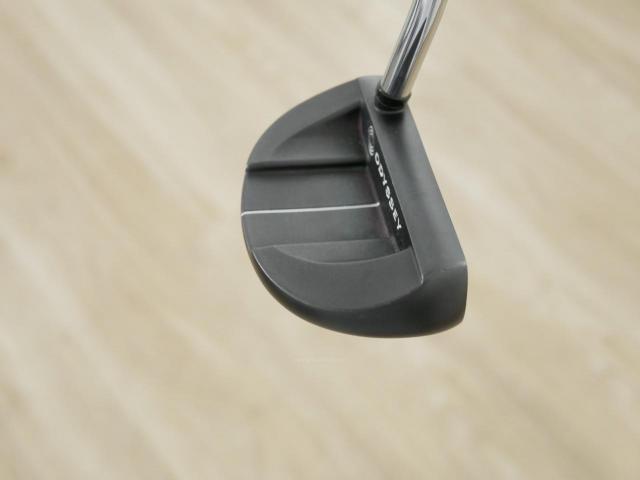 Putter : All : พัตเตอร์ Odyssey White Hot Tour IX #5 ยาว 34 นิ้ว