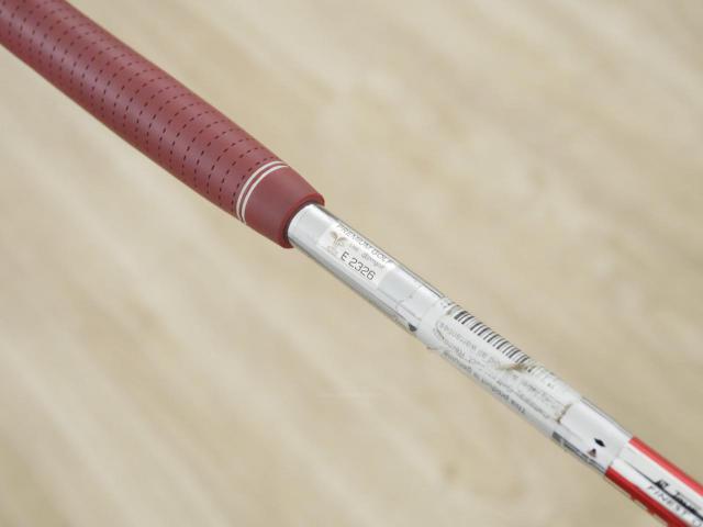 Putter : All : พัตเตอร์ Odyssey White Hot Tour IX #5 ยาว 34 นิ้ว