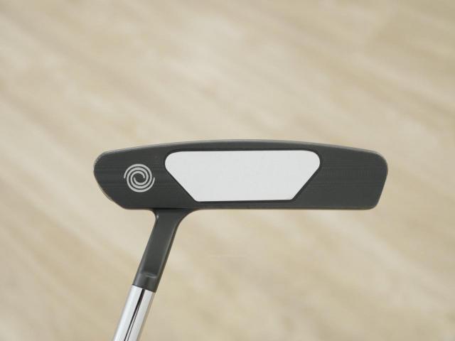 Putter : All : พัตเตอร์ Odyssey Tri-Hot 5K THREE (รุ่นท้อป ออกปี 2022) ก้าน Stroke Lab ยาว 34 นิ้ว