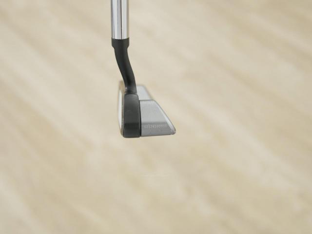 Putter : All : พัตเตอร์ Odyssey Tri-Hot 5K THREE (รุ่นท้อป ออกปี 2022) ก้าน Stroke Lab ยาว 34 นิ้ว