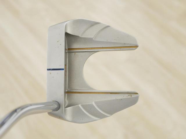 Putter : All : พัตเตอร์ Katana Voltio NINJA ยาว 34 นิ้ว