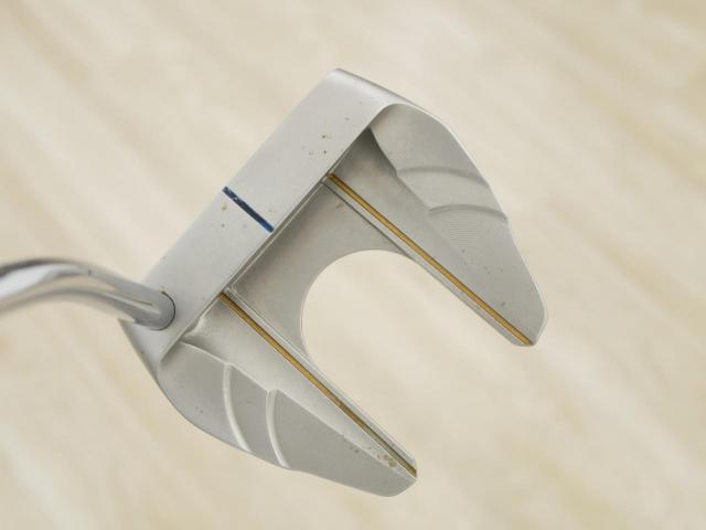 Putter : All : พัตเตอร์ Katana Voltio NINJA ยาว 34 นิ้ว