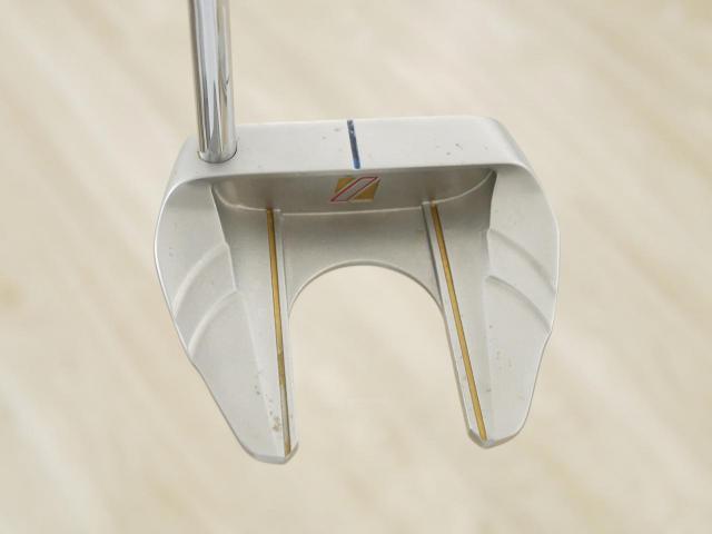 Putter : All : พัตเตอร์ Katana Voltio NINJA ยาว 34 นิ้ว