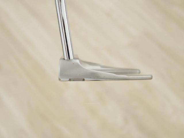 Putter : All : พัตเตอร์ Katana Voltio NINJA ยาว 34 นิ้ว