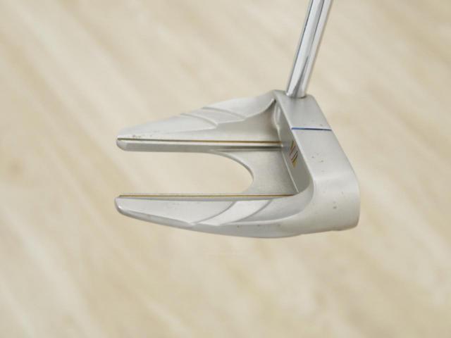 Putter : All : พัตเตอร์ Katana Voltio NINJA ยาว 34 นิ้ว
