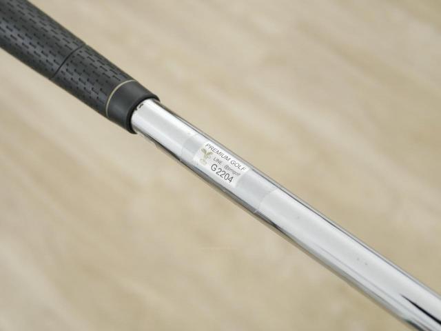 Putter : All : พัตเตอร์ Katana Voltio NINJA ยาว 34 นิ้ว