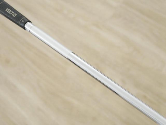 Putter : All : พัตเตอร์ Katana Voltio NINJA ยาว 34 นิ้ว