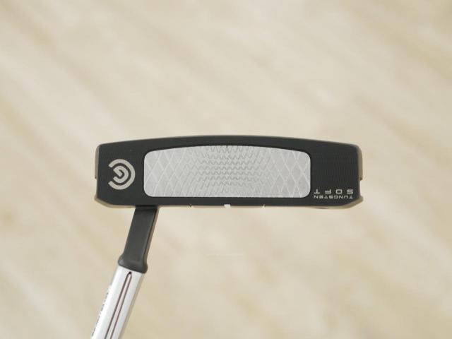 Putter : All : พัตเตอร์ Cleveland FRONTLINE ELITE RHO ยาว 34 นิ้ว