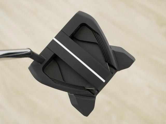 Putter : All : พัตเตอร์ Cleveland FRONTLINE ELITE RHO ยาว 34 นิ้ว