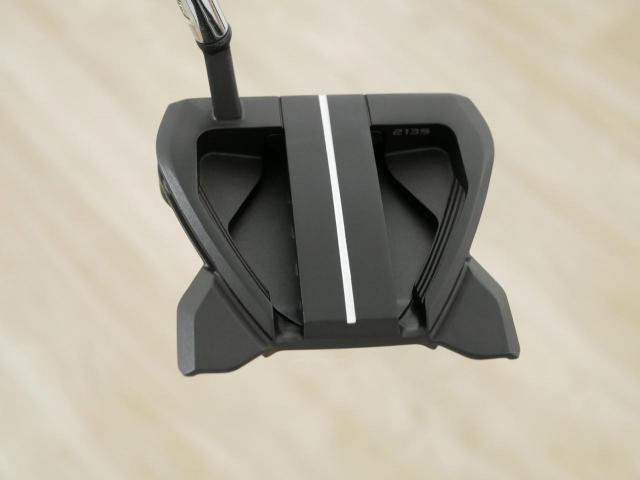 Putter : All : พัตเตอร์ Cleveland FRONTLINE ELITE RHO ยาว 34 นิ้ว
