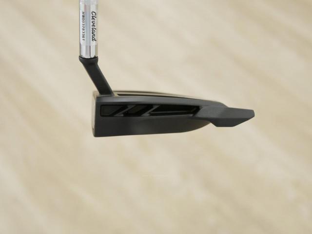 Putter : All : พัตเตอร์ Cleveland FRONTLINE ELITE RHO ยาว 34 นิ้ว