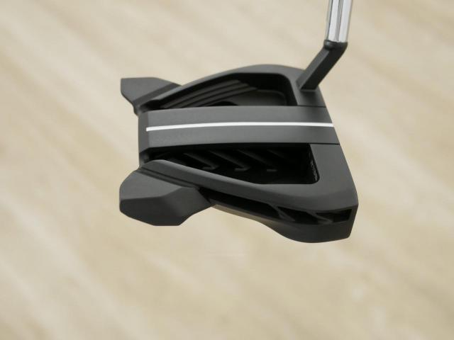 Putter : All : พัตเตอร์ Cleveland FRONTLINE ELITE RHO ยาว 34 นิ้ว