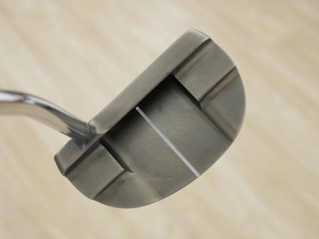 Putter : All : พัตเตอร์ Bettinardi BB-46 350G Milled (ออกปี 2022) ยาว 34 นิ้ว