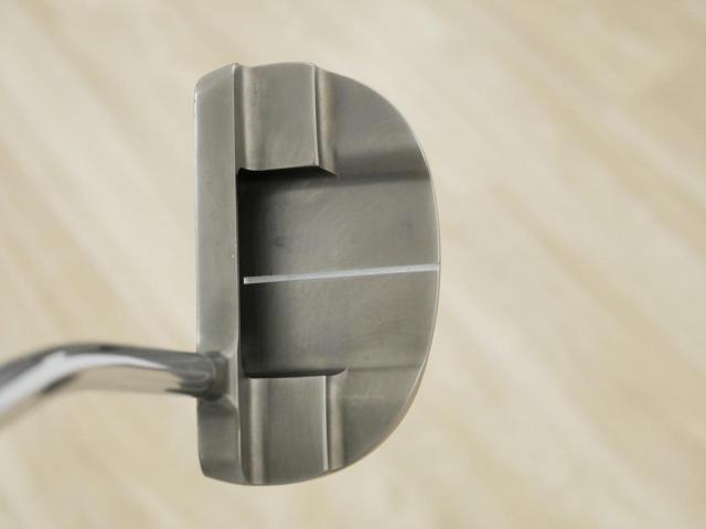 Putter : All : พัตเตอร์ Bettinardi BB-46 350G Milled (ออกปี 2022) ยาว 34 นิ้ว