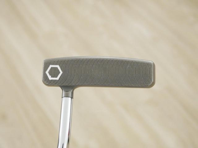 Putter : All : พัตเตอร์ Bettinardi BB-46 350G Milled (ออกปี 2022) ยาว 34 นิ้ว