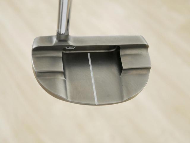 Putter : All : พัตเตอร์ Bettinardi BB-46 350G Milled (ออกปี 2022) ยาว 34 นิ้ว