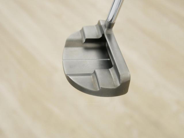 Putter : All : พัตเตอร์ Bettinardi BB-46 350G Milled (ออกปี 2022) ยาว 34 นิ้ว