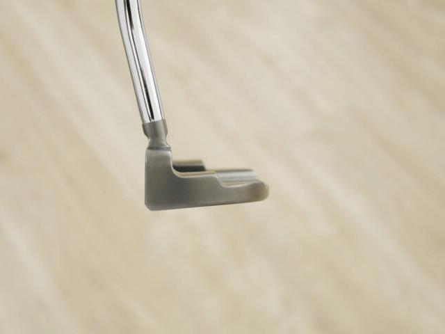 Putter : All : พัตเตอร์ Bettinardi BB-46 350G Milled (ออกปี 2022) ยาว 34 นิ้ว