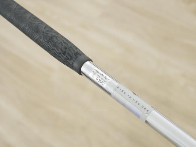 Putter : All : พัตเตอร์ Bettinardi BB-46 350G Milled (ออกปี 2022) ยาว 34 นิ้ว