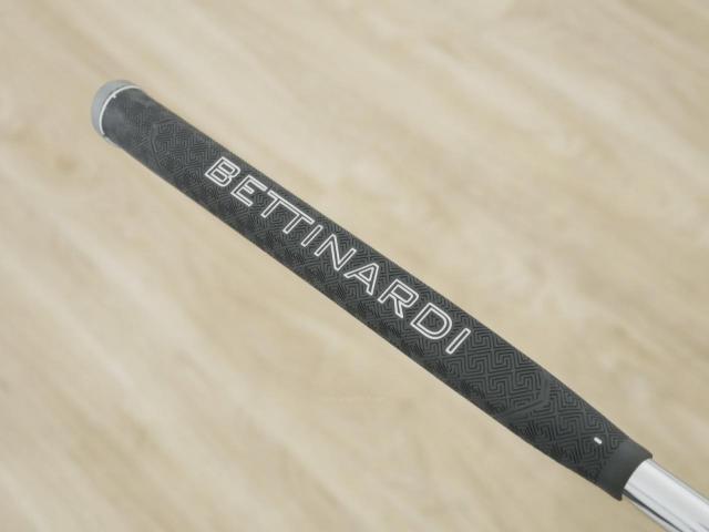 Putter : All : พัตเตอร์ Bettinardi BB-46 350G Milled (ออกปี 2022) ยาว 34 นิ้ว