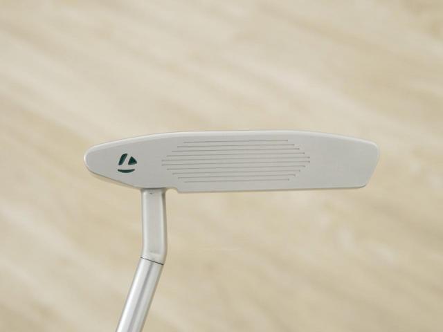 Putter : All : พัตเตอร์ Taylormade TP Reserve TR-B13 ก้าน NS Pro ยาว 34 นิ้ว