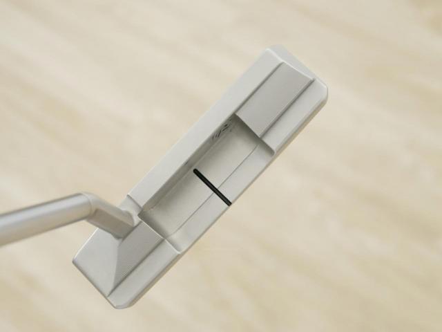 Putter : All : พัตเตอร์ Taylormade TP Reserve TR-B13 ก้าน NS Pro ยาว 34 นิ้ว