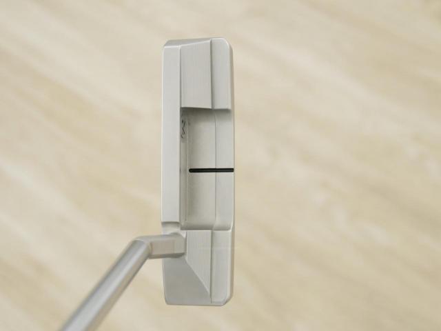 Putter : All : พัตเตอร์ Taylormade TP Reserve TR-B13 ก้าน NS Pro ยาว 34 นิ้ว